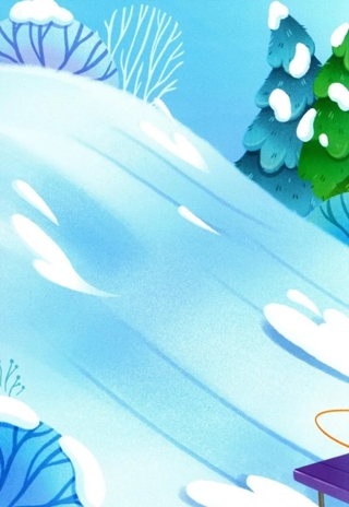 Зима в лесу: книжка с наклейками., производитель «Феникс-Премьер», ISBN 978-5-22245-878-5№ 5