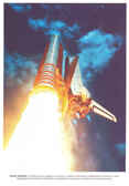 Космос, производитель МОЗАИКА-СИНТЕЗ , ISBN 978-5-86775-119-7, № 1