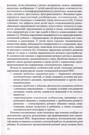 Речевая предметно-пространственная среда детского сада. «Говорящее» пространство для дошкольника/ Шакирова Е.В, производитель Сфера ТЦ , ISBN 978-5-99493-261-2№ 3