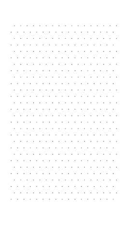 Блокнот голограмма Flower Notes (синий), производитель Контэнт, ISBN 978-5-00141-023-2№ 3
