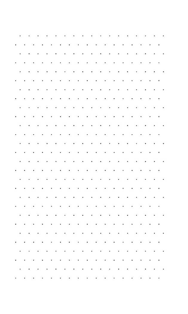Блокнот голограмма Flower Notes (синий), производитель Контэнт, ISBN 978-5-00141-023-2, № 3