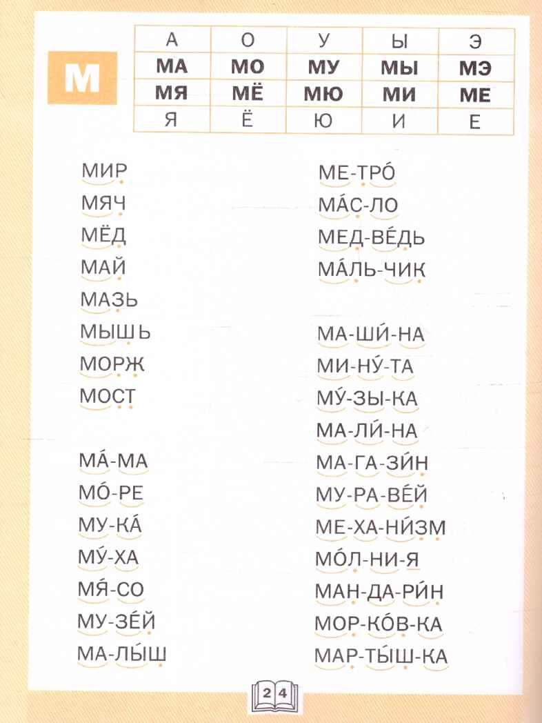 Тренажёр по чтению 1 кл. НОВЫЙ ФГОС, производитель Вако , ISBN 978-5-40807-133-3, № 2