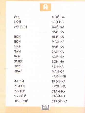 Тренажёр по чтению 1 кл. НОВЫЙ ФГОС, производитель Вако , ISBN 978-5-40807-133-3№ 4