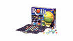 Настольная игра &quot;Rolit Classic&quot;, производитель Goliath, ISBN 871-1-80870-756-6, № 1