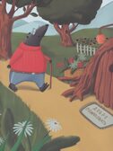 Корзинка с орехами и другие истории, производитель Проф-Пресс , ISBN 978-5-37833-351-6, № 5