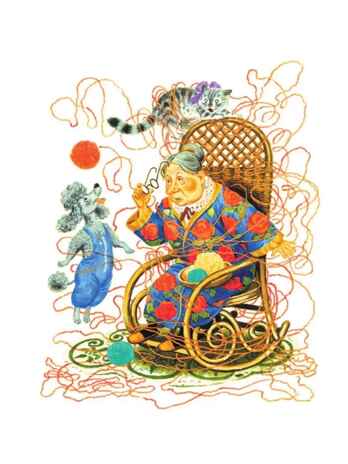 Стихи и сказки для самых маленьких. Маршак С.Я. Моя книжка, производитель АСТ , ISBN 978-5-17094-365-4№ 4