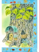 Стихи и сказки для самых маленьких. Маршак С.Я. Моя книжка, производитель АСТ , ISBN 978-5-17094-365-4, № 8