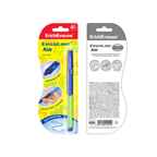 Ручка шариковая ErichKrause ErgoLine Kids, Ultra Glide Technology, цвет  чернил синий (в блистере по 1 шт.), арт. 41540, производитель ErichKrause® (Эрих Краузе), ISBN 404-1-48541-540-4, № 3