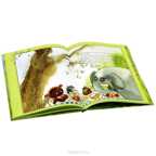 Козлов С. Ёжикина радость., производитель Речь , ISBN 978-5-92681-266-1, № 2