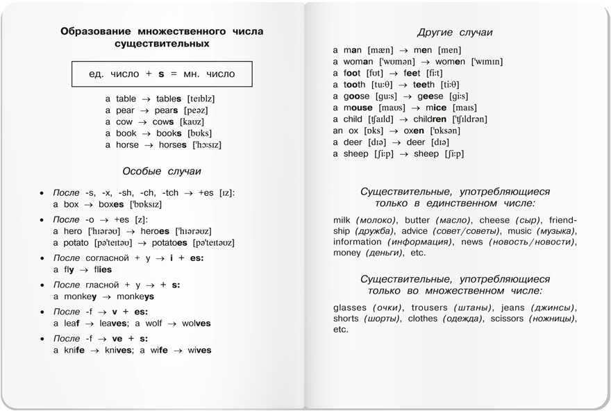 Тетрадь для записи английских слов в начальной школе (Весёлый алфавит), производитель Айрис-пресс , ISBN 465-0-38821-142-8, № 6