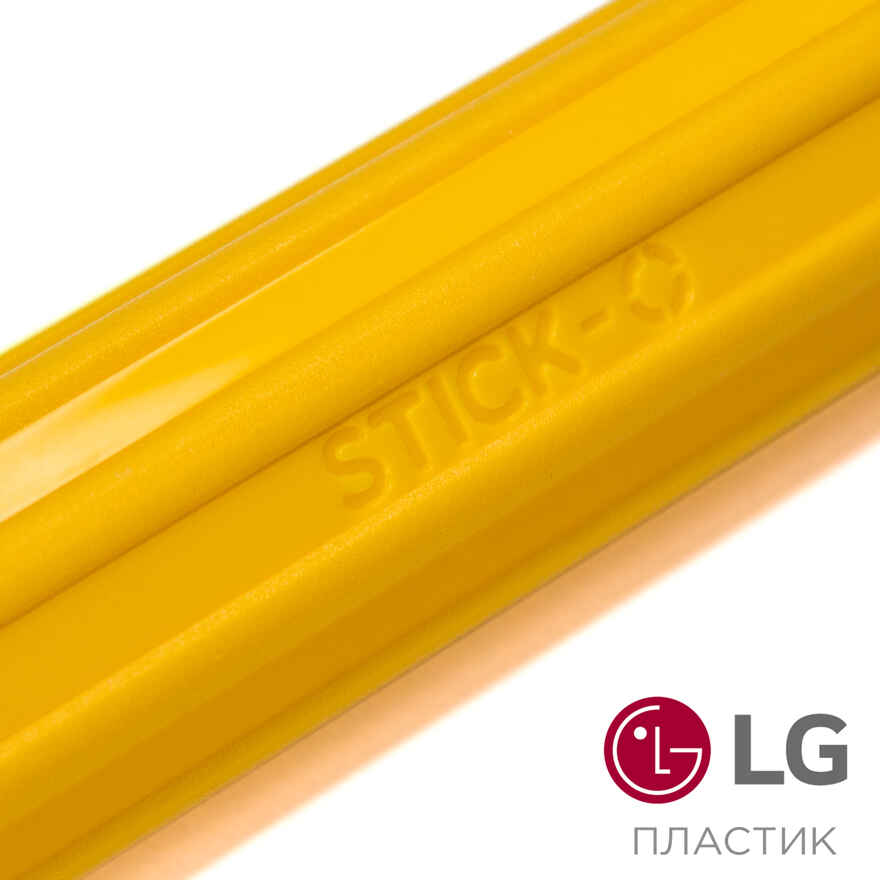 STICK-O  Basic 10 Set, арт. 901001, производитель Stick-O, ISBN 73-0-65890-101-4, № 7