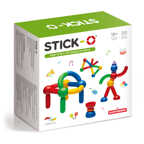 STICK-O  Basic 20 Set, арт. 901002, производитель Stick-O, ISBN 73-0-65890-102-1, № 1
