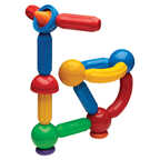 STICK-O  Basic 20 Set, арт. 901002, производитель Stick-O, ISBN 73-0-65890-102-1, № 12