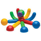 STICK-O  Basic 20 Set, арт. 901002, производитель Stick-O, ISBN 73-0-65890-102-1, № 18