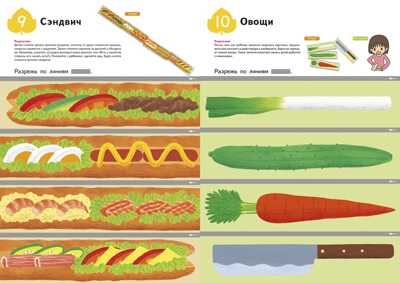 Kumon. Уроки вырезания, производитель Манн, Иванов и Фербер , ISBN 978-5-00169-474-8№ 5