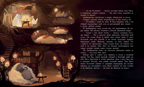 Дюймовочка. Андерсен Х. К., производитель Стрекоза , ISBN 978-5-99513-490-9, № 2