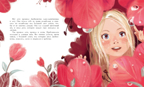 Дюймовочка. Андерсен Х. К., производитель Стрекоза , ISBN 978-5-99513-490-9, № 3