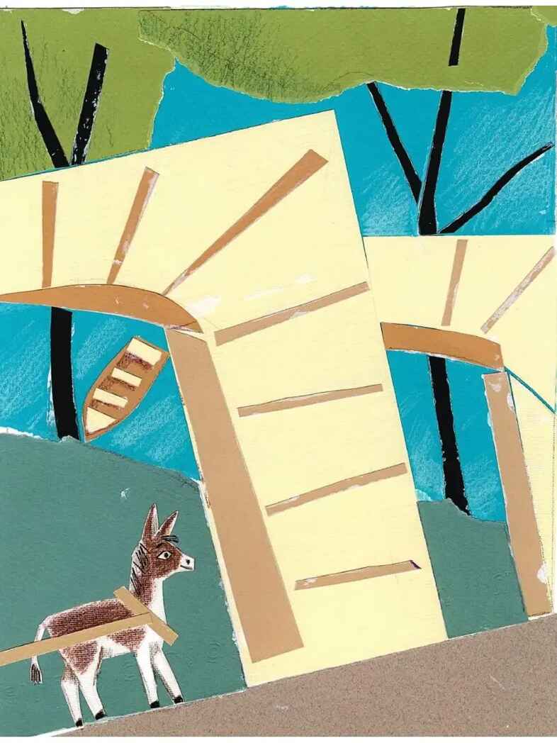 Следствие ведут колобки. Все истории, производитель АСТ , ISBN 978-5-17153-135-5, № 5