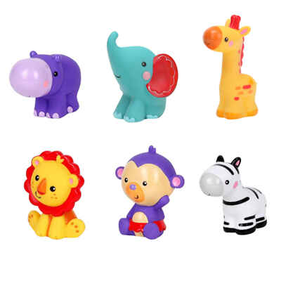 Игрушка для купания Набор для купания Fisher Price в ассортименте, арт. 177R-PVC, производитель Симбат, ISBN 469-0-59006-054-4№ 1
