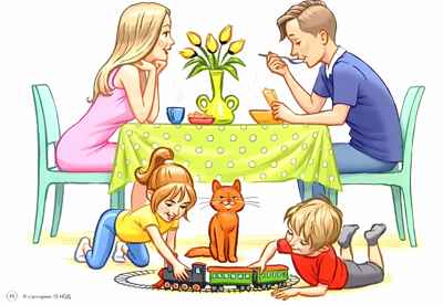 Дошкольная математика для детей 4-5 лет с ОВЗ: ДЕМОНСТРАЦИОННЫЙ МАТЕРИАЛ 2-й год обучения авт:Романович О.А., производитель Гном , ISBN 978-5-00160-344-3№ 2