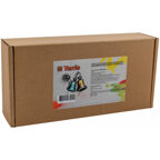 Колокольчик набор на подставке, арт. DNT-80994, производитель TERRIS, ISBN 383-1-12093-411-4, № 4