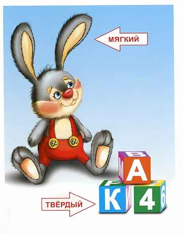 Сравниваем противоположности, производитель Проф-Пресс , ISBN 978-5-37805-232-5№ 4