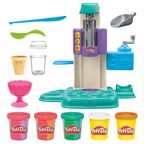 Набор с массой для лепки PLAY-DOH &quot;Мороженое&quot;, арт. G00285L0, производитель Hasbro (Хасбро), ISBN 501-0-99624-754-4, № 2
