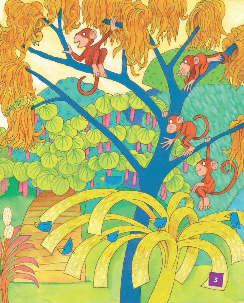 Элмер и его друзья. Макки Д. Пестрый слон Элмер, производитель Эксмо , ISBN 978-5-04108-694-7, № 3