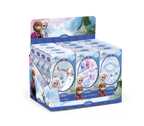 Набор для творчества Frozen mini crystal ice rings, арт. 685017, производитель Totum (Тотум), ISBN 871-4-27468-501-7, № 1