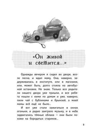 Денискины рассказы. Любимые истории про Дениса Кораблева, производитель АСТ , ISBN 978-5-17158-835-9№ 4