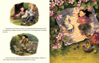 Единорог Маргариты. Смит Б.М., производитель Нигма, ISBN 978-5-43350-856-9, № 9