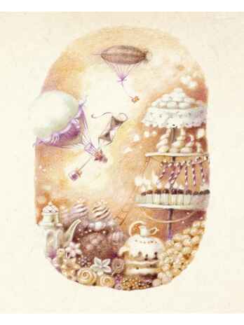 Рождественская сказка, производитель АСТ , ISBN 978-5-17163-294-6№ 7