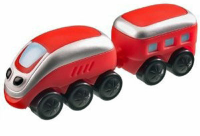 Mondo Motors Автогородок, машинки (2шт), производитель Mondo (Мондо), ISBN 800-1-01170-003-5, № 2
