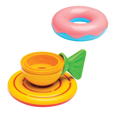 STICK-O  Cooking Set, арт. 902001, производитель Stick-O, ISBN 73-0-65890-201-1№ 2