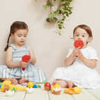 STICK-O  Cooking Set, арт. 902001, производитель Stick-O, ISBN 73-0-65890-201-1, № 11
