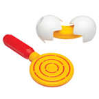STICK-O  Cooking Set, арт. 902001, производитель Stick-O, ISBN 73-0-65890-201-1, № 13