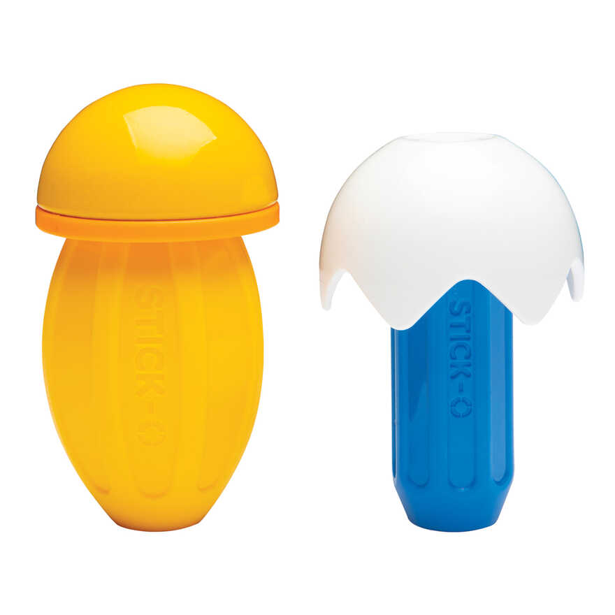 STICK-O  Cooking Set, арт. 902001, производитель Stick-O, ISBN 73-0-65890-201-1, № 16