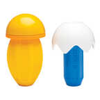 STICK-O  Cooking Set, арт. 902001, производитель Stick-O, ISBN 73-0-65890-201-1, № 16