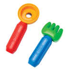 STICK-O  Cooking Set, арт. 902001, производитель Stick-O, ISBN 73-0-65890-201-1, № 17