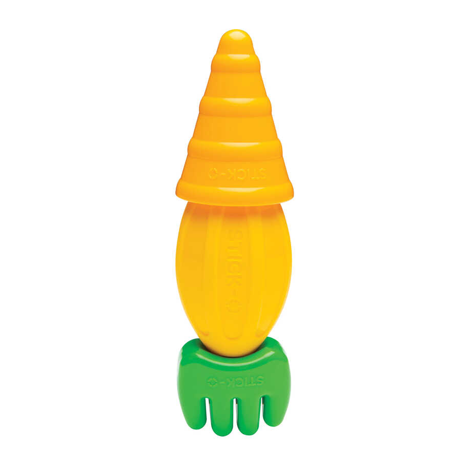STICK-O  Cooking Set, арт. 902001, производитель Stick-O, ISBN 73-0-65890-201-1, № 18