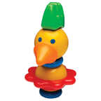 STICK-O  Forest Friends  Set, арт. 902002, производитель Stick-O, ISBN 73-0-65890-202-8, № 12