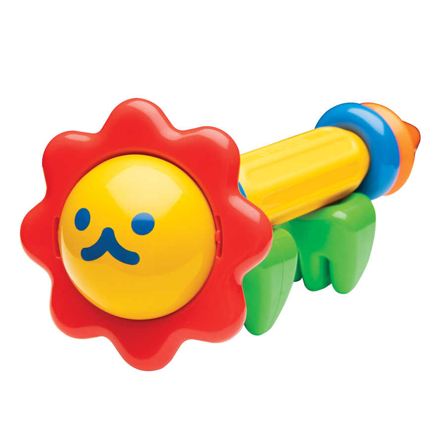 STICK-O  Forest Friends  Set, арт. 902002, производитель Stick-O, ISBN 73-0-65890-202-8, № 15
