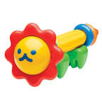 STICK-O  Forest Friends  Set, арт. 902002, производитель Stick-O, ISBN 73-0-65890-202-8, № 15