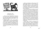 Рыжий пёс. Берньер Л. де. Чтение-лучшее учение, производитель Махаон , ISBN 978-5-38919-633-9, № 6