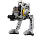 LEGO Star Wars 75130 AT-DP, производитель LEGO (ЛЕГО), ISBN 570-2-01559-065-5, № 1