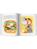 Новогоднее волшебство своими руками., производитель «Феникс-Премьер», ISBN 978-5-22245-547-0, № 3