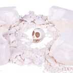 Набор для раскопок Тайны веков: Снежный человек Исторические раскопки Науки с Буки , арт. ВВ4784, производитель Bondibon (Бондибон), ISBN 489-5-13604-764-9, № 3