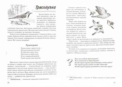 Птицы. Какие они? Знакомство с окруж. миром. Развитие речи. /Для воспит., гувернеров, родит. А5, производитель Гном , ISBN 978-5-90799-697-7 № 2