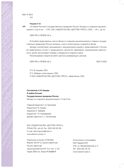 Я люблю Россию! Государственные праздники России. Беседы со старшими дошкольниками с 5 до 8 лет. ФОП. ФГОС., производитель Детство-Пресс , ISBN 978-5-90785-831-2, № 7