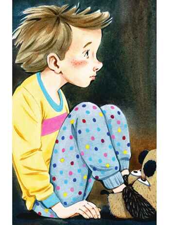 Смешные истории. Успенский Э. , производитель АСТ , ISBN 978-5-17149-823-8№ 8